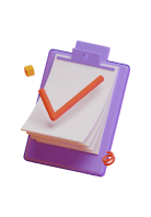 voting